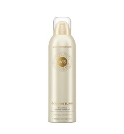 Goddess Elixir - Shower Mousse Goddess Elixir - Shower Mousse